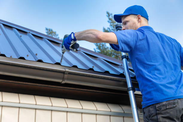 Best Tile Roofing Installation  in Baden, PA