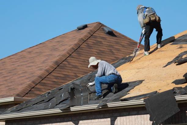 Baden, PA  Roofing repair and installation Company