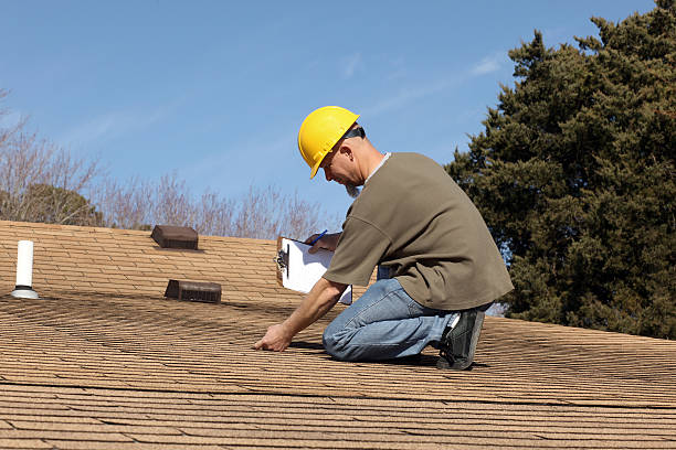 Best Emergency Roof Repair Services  in Baden, PA