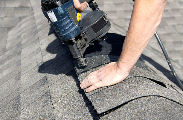 Best Roof Coating and Sealing  in Baden, PA